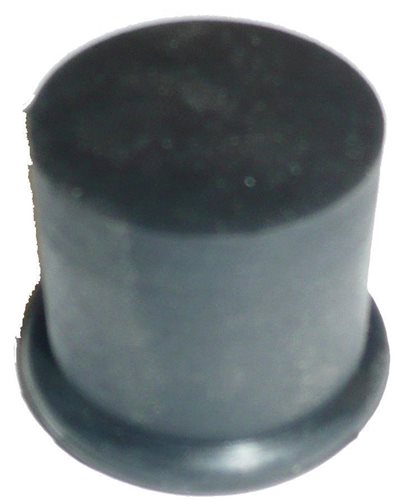 Korek obudowy termostatu 20 mm Citroen C15 ZX