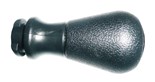 Gałka zmiany biegów Citroen C1 Peugeot 207 407 5 biegów