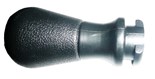 Gałka zmiany biegów Citroen C1 Peugeot 207 407 5 biegów