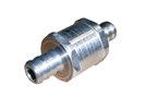 Zawór zwrotny paliwa śr. 10 mm