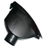 Lampa przeciwmgłowa Renault Clio III tył prawa
