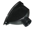 Lampa przeciwmgłowa Renault Clio III tył lewa