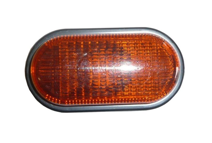 Lampka kierunkowskazu Renault Clio I, II