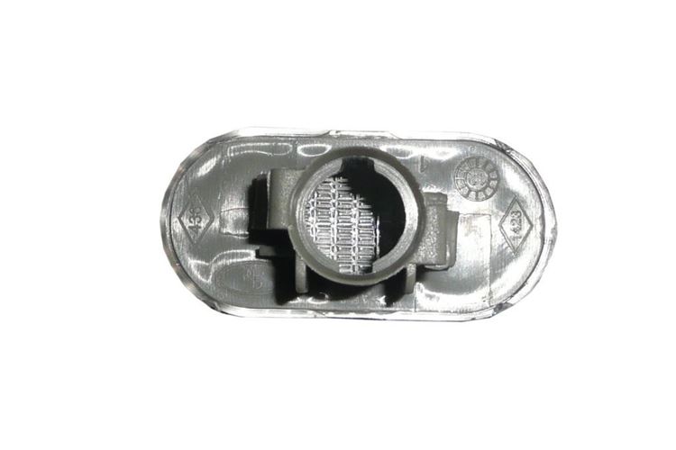 LAMPKA KIERUNKOWSKAZU RENAULT CLIO LIFT