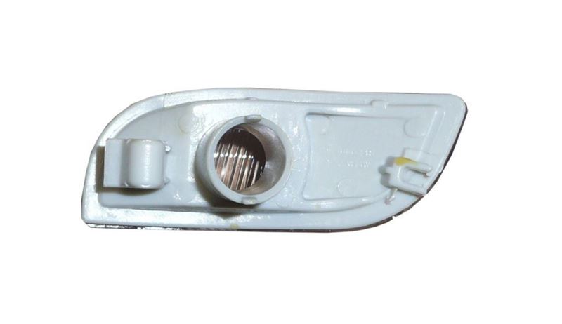 Lampka kierunkowskazu Dacia Logan II prawa