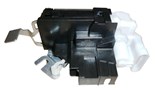 Zamek drzwi Citroen Jumper II Peugeot Boxer II lewy