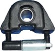 TULEJA WAHACZA CITROEN AX,P106