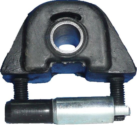 TULEJA WAHACZA CITROEN AX,P106