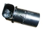 Czujnik parkowania Citroen C5 Peugeot 307 607 tył
