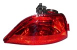 LAMPA P/MGŁOWA RENAULT MEGANE IV TYŁ LEWA