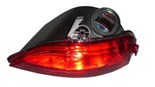 LAMPA P/MGŁOWA RENAULT MEGANE IV TYŁ LEWA