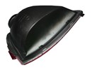 LAMPA P/MGŁOWA RENAULT MEGANE IV TYŁ LEWA