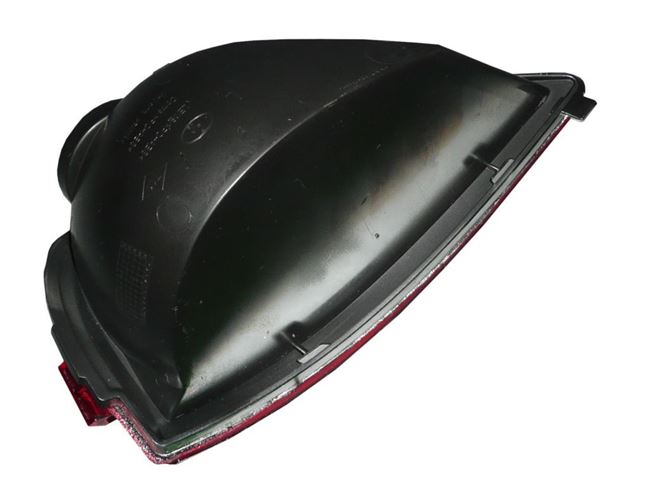 LAMPA P/MGŁOWA RENAULT MEGANE IV TYŁ LEWA