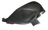 LAMPA P/MGŁOWA RENAULT MEGANE IV TYŁ LEWA