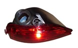 LAMPA P/MGŁOWA RENAULT MEGANE IV TYŁ PRAWA