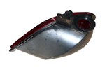 LAMPA P/MGŁOWA RENAULT MEGANE IV TYŁ PRAWA