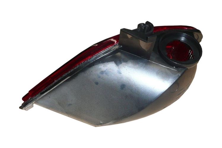 LAMPA P/MGŁOWA RENAULT MEGANE IV TYŁ PRAWA