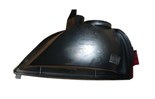 LAMPA P/MGŁOWA RENAULT MEGANE IV TYŁ PRAWA