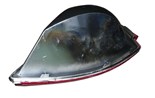 LAMPA P/MGŁOWA RENAULT MEGANE IV TYŁ PRAWA