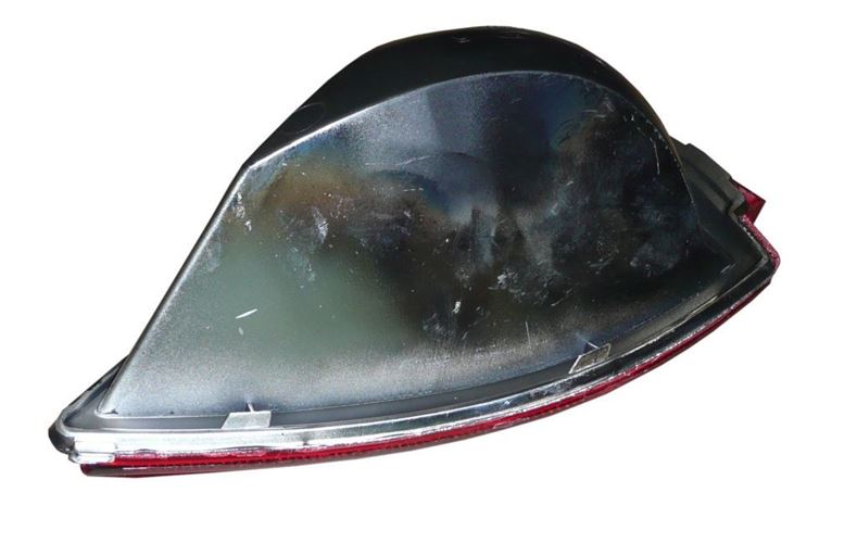 LAMPA P/MGŁOWA RENAULT MEGANE IV TYŁ PRAWA