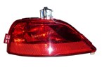 LAMPA P/MGŁOWA RENAULT MEGANE IV TYŁ PRAWA