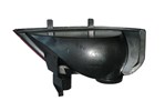 LAMPKA ZDERZAKA RENAULT SCENIC IV TYŁ LEWA