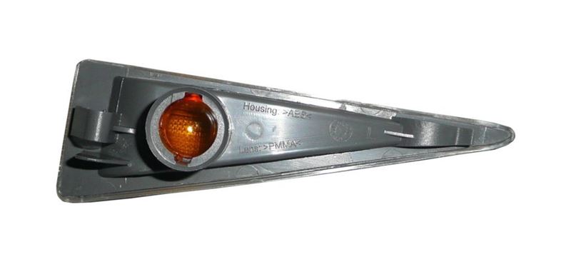 LAMPKA KIERUNKOWSKAZU RENAULT MEGANE II LEWA