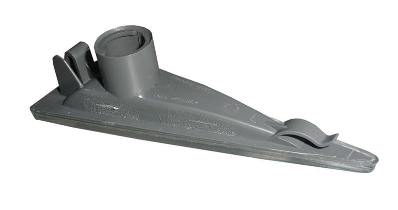 LAMPKA KIERUNKOWSKAZU RENAULT MEGANE II LEWA