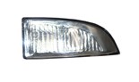 Lampka kierunkowskazu Renault Megane III prawa