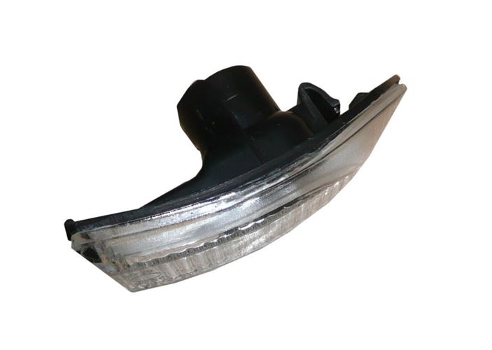 Lampka kierunkowskazu Renault Megane III prawa