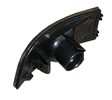 Lampka kierunkowskazu Renault Megane III prawa