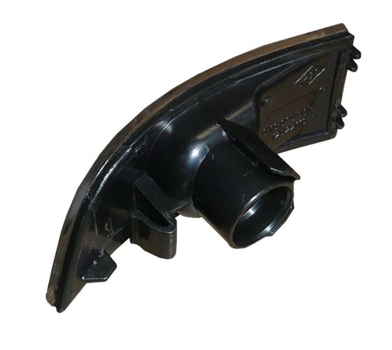Lampka kierunkowskazu Renault Megane III prawa