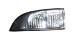 Lampka kierunkowskazu Renault Megane III lewa