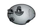 Obudowa filtra paliwa Citroen C5 Peugeot 407 2.2 Hdi