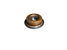 Uszczelka skrzyni biegów automatycznej Peugeot Citroen