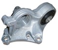 Podpora półosi Citroen C4 Peugeot 206 307 2.0 16V