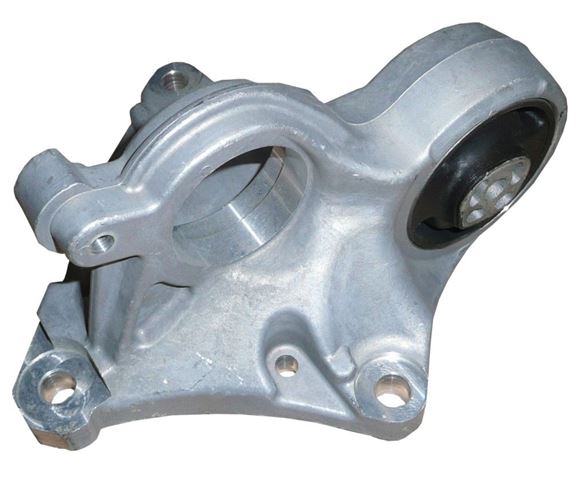 Podpora półosi Citroen C4 Peugeot 206 307 2.0 16V
