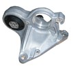 Podpora półosi Citroen C4 Peugeot 206 307 2.0 16V
