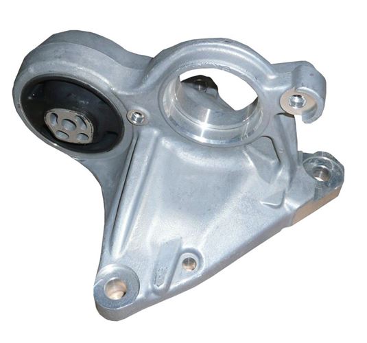 Podpora półosi Citroen C4 Peugeot 206 307 2.0 16V