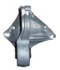 Podpora półosi Citroen C4 Peugeot 206 307 2.0 16V