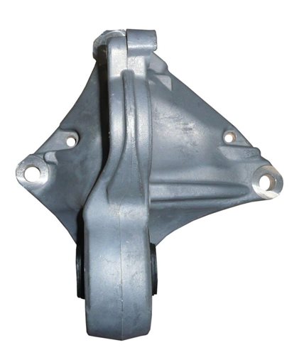Podpora półosi Citroen C4 Peugeot 206 307 2.0 16V