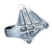 Podpora półosi Citroen C4 Peugeot 206 307 2.0 16V