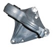 Podpora półosi Citroen C4 Peugeot 206 307 2.0 16V