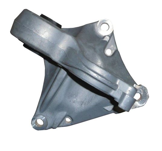 Podpora półosi Citroen C4 Peugeot 206 307 2.0 16V