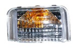 LAMPKA KIERUNKOWSKAZU CITROEN JUMPER III PRAWA