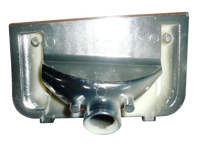 LAMPKA KIERUNKOWSKAZU CITROEN JUMPER III PRAWA