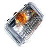 Lampka kierunkowskazu Citroen Jumper III lewa