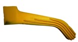 Dźwignia zamka maski Citroen Berlingo Peugeot 306