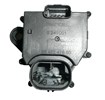 Opornik wentylatora Citroen C4 Peugeot 206 307 308