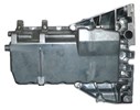 Miska olejowa Citroen Xsara Peugeot 306 406 2.0 16V